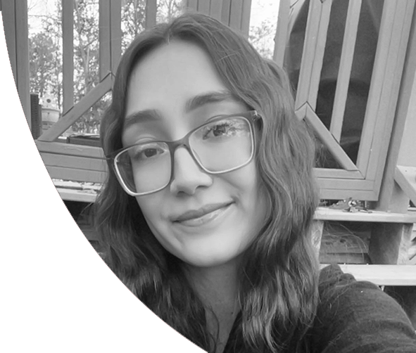 Hello Wellness Jayda Vasquez