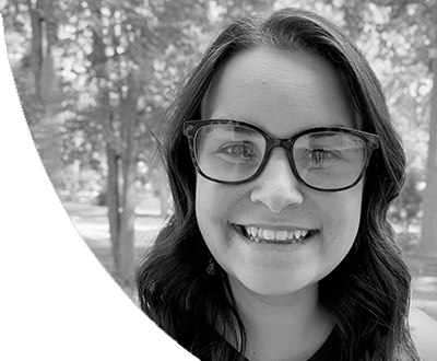 Hello Wellness Nicole Collins