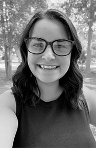 Hello Wellness Nicole Collins